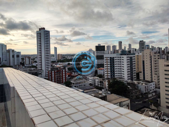 Imagem Apartamento com 3 Quartos à Venda, 75 m² em Boa Viagem - Recife Imagem Apartamento com 3 Quartos à Venda, 75 m² em Boa Viagem - Recife