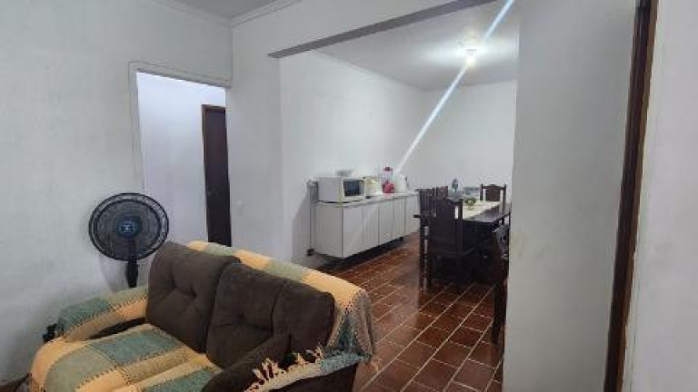 Imagem Sobrado com 2 Quartos à Venda, 381 m² em Jardim Rincão - Arujá