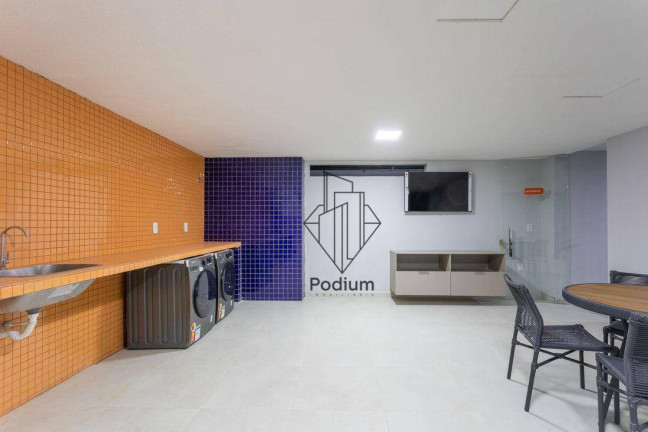 Imagem Apartamento com 2 Quartos à Venda, 57 m² em Manaíra - João Pessoa Imagem Apartamento com 2 Quartos à Venda, 57 m² em Manaíra - João Pessoa