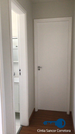 Imagem Apartamento com 2 Quartos à Venda, em Campos Dos Goytacazes Imagem Apartamento com 2 Quartos à Venda, em Campos Dos Goytacazes