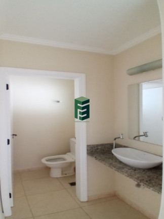 Imagem Casa com 3 Quartos à Venda,  em Jardim Ermida Ii - Jundiaí
