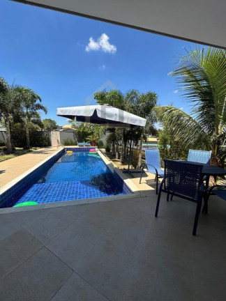 Imagem Casa com 3 Quartos à Venda, 228 m² em Boituva - Boituva Imagem Casa com 3 Quartos à Venda, 228 m² em Boituva - Boituva