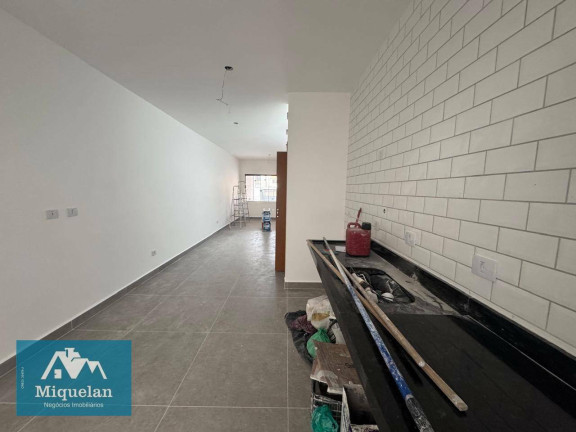 Imagem Sobrado com 3 Quartos à Venda, 115 m² em Parada Inglesa - São Paulo Imagem Sobrado com 3 Quartos à Venda, 115 m² em Parada Inglesa - São Paulo