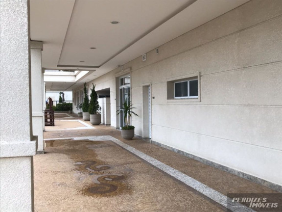 Imagem Apartamento com 4 Quartos à Venda, 266 m² em Perdizes - São Paulo Imagem Apartamento com 4 Quartos à Venda, 266 m² em Perdizes - São Paulo