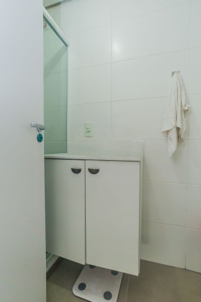 Imagem Imóvel com 2 Quartos à Venda, 67 m² em Passo Da Areia - Porto Alegre