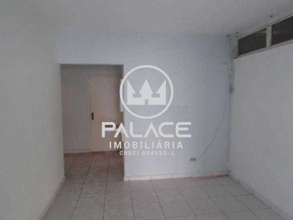 Imagem Casa com 3 Quartos à Venda, 164 m² em Centro - Piracicaba