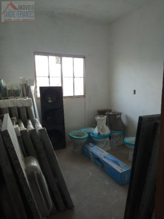 Imagem Sala Comercial à Venda, 300 m² em Rio Doce - Olinda