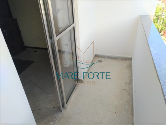 Imagem Apartamento com 2 Quartos à Venda, 70 m² em Perequê Açu - Ubatuba Imagem Apartamento com 2 Quartos à Venda, 70 m² em Perequê Açu - Ubatuba