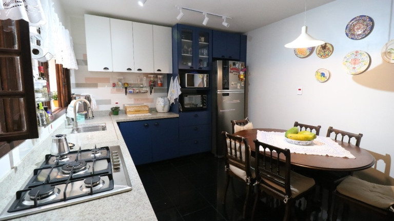 Imagem Casa com 3 Quartos à Venda, 146 m² em Jardim São Paulo(zona Norte) - São Paulo Imagem Casa com 3 Quartos à Venda, 146 m² em Jardim São Paulo(zona Norte) - São Paulo