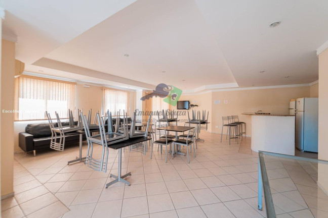 Imagem Apartamento com 3 Quartos à Venda, 78 m² em Vila Mascote - São Paulo