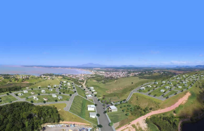 Imagem Imóvel à Venda, 300 m² em Praia Grande - Fundao