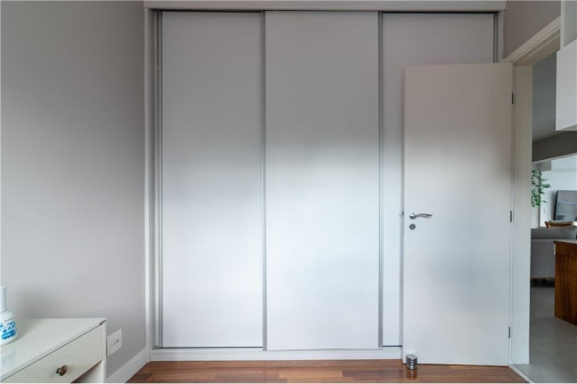 Imagem Apartamento com 2 Quartos à Venda, 92 m² em Vila Mariana - São Paulo Imagem Apartamento com 2 Quartos à Venda, 92 m² em Vila Mariana - São Paulo