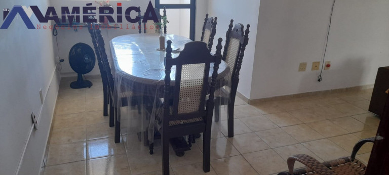 Imagem Imóvel com 3 Quartos à Venda, 65 m² em Jardim Cidade Universitária - João Pessoa Imagem Imóvel com 3 Quartos à Venda, 65 m² em Jardim Cidade Universitária - João Pessoa