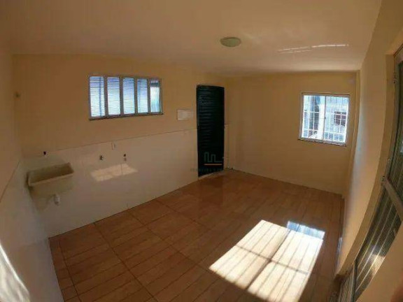 Imagem Casa com 3 Quartos à Venda, 300 m² em Trindade - São Gonçalo Imagem Casa com 3 Quartos à Venda, 300 m² em Trindade - São Gonçalo