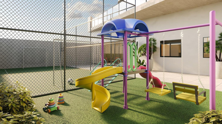 Imagem Apartamento com 3 Quartos à Venda, 108 m² em água Verde - Curitiba Imagem Apartamento com 3 Quartos à Venda, 108 m² em água Verde - Curitiba