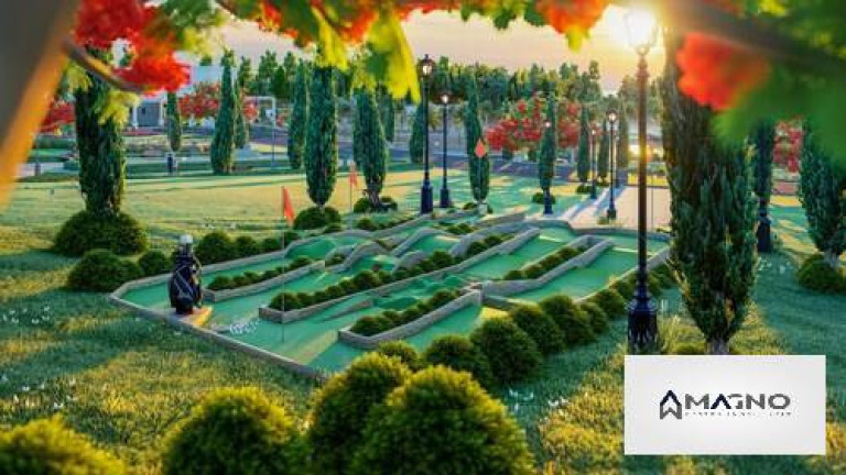 Imagem Terreno em Condomínio à Venda, 2.161 m² em Cascavel Velho - Cascavel Imagem Terreno em Condomínio à Venda, 2.161 m² em Cascavel Velho - Cascavel