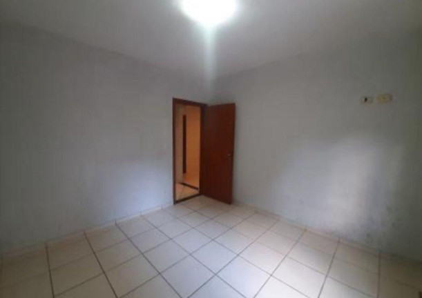 Imagem Sobrado com 4 Quartos à Venda, 283 m² em Vila Amorim - Suzano Imagem Sobrado com 4 Quartos à Venda, 283 m² em Vila Amorim - Suzano