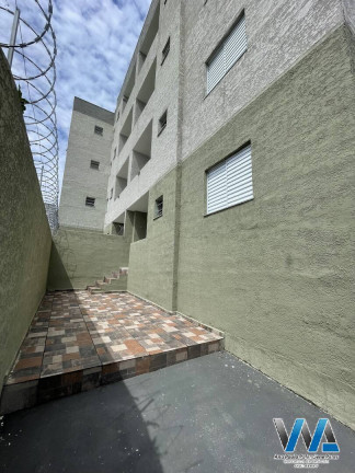 Imagem Apartamento com 2 Quartos à Venda, 65 m² em Villa Toscana - Bragança Paulista Imagem Apartamento com 2 Quartos à Venda, 65 m² em Villa Toscana - Bragança Paulista