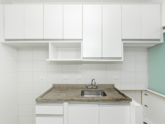 Imagem Imóvel com 3 Quartos à Venda, 77 m² em Santa Cecília - São Paulo Imagem Imóvel com 3 Quartos à Venda, 77 m² em Santa Cecília - São Paulo