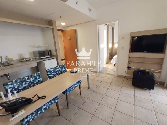 Imagem Apartamento com 2 Quartos à Venda, 65 m² em Boqueirão - Santos Imagem Apartamento com 2 Quartos à Venda, 65 m² em Boqueirão - Santos