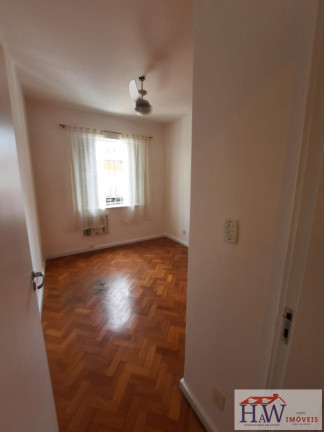 Imagem Apartamento com 3 Quartos à Venda, 100 m² em Maracanã - Rio De Janeiro Imagem Apartamento com 3 Quartos à Venda, 100 m² em Maracanã - Rio De Janeiro
