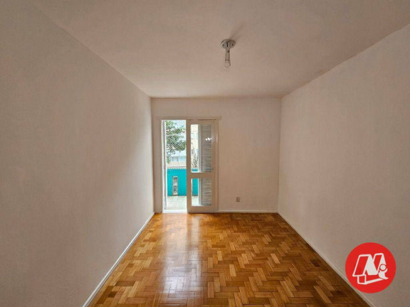 Imagem Apartamento com 3 Quartos para Alugar, 90 m² em Independência - Porto Alegre Imagem Apartamento com 3 Quartos para Alugar, 90 m² em Independência - Porto Alegre