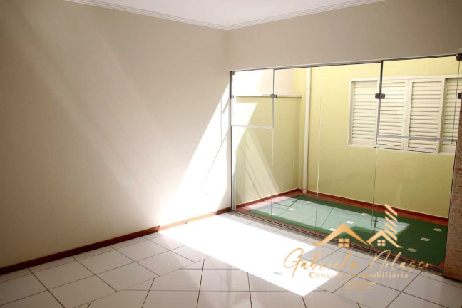 Imagem Casa com 3 Quartos à Venda, 130 m² em Parque Da Imprensa - Mogi Mirim Imagem Casa com 3 Quartos à Venda, 130 m² em Parque Da Imprensa - Mogi Mirim