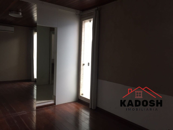 Imagem Apartamento com 3 Quartos à Venda, 332 m² em Santa Mônica - Feira De Santana Imagem Apartamento com 3 Quartos à Venda, 332 m² em Santa Mônica - Feira De Santana