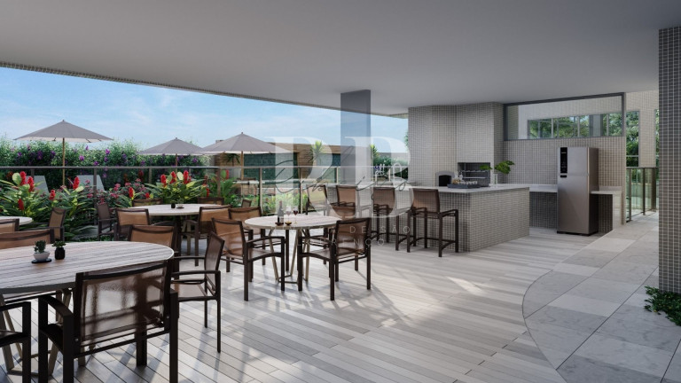 Imagem Imóvel com 4 Quartos à Venda, 163 m² em Riviera - Bertioga Imagem Imóvel com 4 Quartos à Venda, 163 m² em Riviera - Bertioga