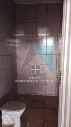 Imagem Imóvel Comercial para Alugar, 83 m² em Jardim Salgado Filho - Ribeirão Preto Imagem Imóvel Comercial para Alugar, 83 m² em Jardim Salgado Filho - Ribeirão Preto