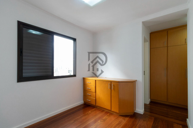 Imagem Apartamento com 3 Quartos à Venda, 82 m² em Saúde - São Paulo Imagem Apartamento com 3 Quartos à Venda, 82 m² em Saúde - São Paulo