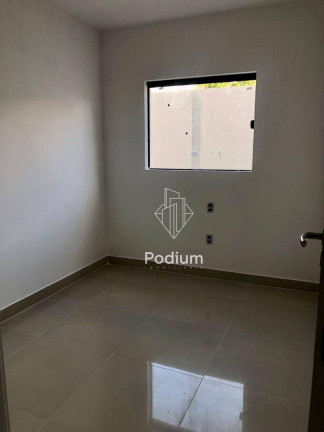 Imagem Apartamento com 2 Quartos à Venda, 77 m² em Bessa - João Pessoa Imagem Apartamento com 2 Quartos à Venda, 77 m² em Bessa - João Pessoa