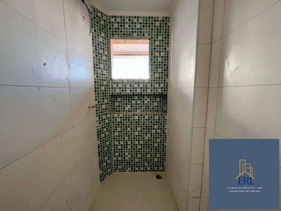 Imagem Apartamento com 2 Quartos à Venda, 88 m² em Ocian - Praia Grande Imagem Apartamento com 2 Quartos à Venda, 88 m² em Ocian - Praia Grande