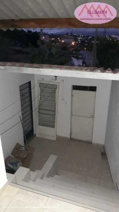 Imagem Casa com 2 Quartos à Venda, 320 m² em Vila Nova Aparecida - Mogi Das Cruzes Imagem Casa com 2 Quartos à Venda, 320 m² em Vila Nova Aparecida - Mogi Das Cruzes