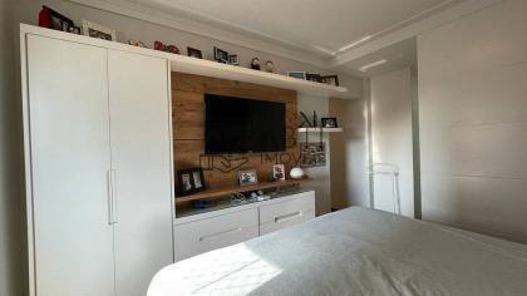 Imagem Apartamento com 3 Quartos à Venda, 170 m² em Moema - São Paulo Imagem Apartamento com 3 Quartos à Venda, 170 m² em Moema - São Paulo