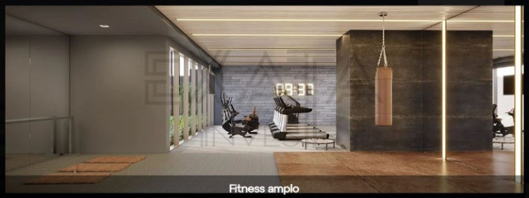 Imagem Imóvel com 4 Quartos à Venda, 506 m² em Alto De Pinheiros - São Paulo Imagem Imóvel com 4 Quartos à Venda, 506 m² em Alto De Pinheiros - São Paulo