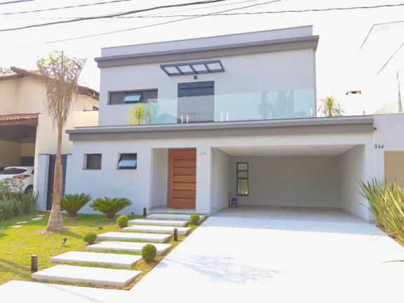 Imagem Casa de Condomínio com 4 Quartos à Venda, 270 m² em Alphaville 03 - Alphaville Imagem Casa de Condomínio com 4 Quartos à Venda, 270 m² em Alphaville 03 - Alphaville