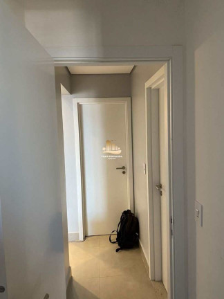 Imagem Apartamento com 3 Quartos à Venda, 145 m² em Guilhermina - Praia Grande Imagem Apartamento com 3 Quartos à Venda, 145 m² em Guilhermina - Praia Grande