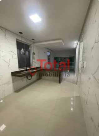 Apartamento com 3 Quartos à Venda,  em Fontes - Ipatinga