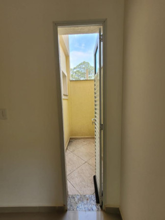 Imagem Casa com 2 Quartos à Venda, 120 m² em Vila Principe De Gales - Santo André
