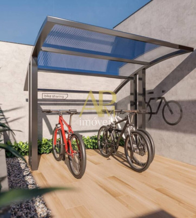 Imagem Apartamento com 2 Quartos à Venda, 85 m² em Estreito - Florianópolis