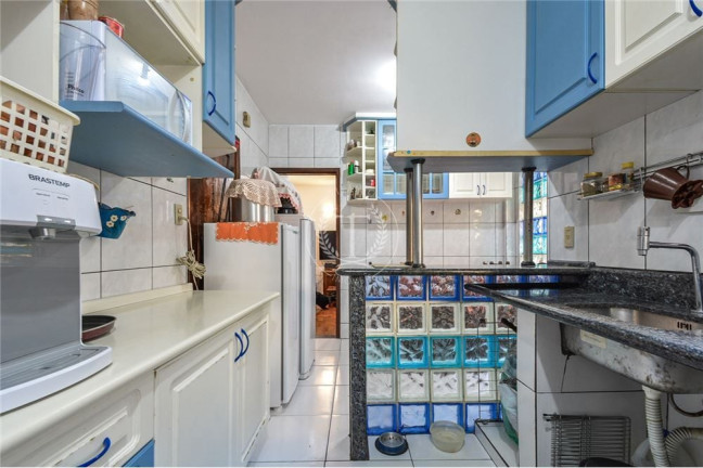 Imagem Apartamento com 2 Quartos à Venda, 77 m² em Bela Vista - São Paulo Imagem Apartamento com 2 Quartos à Venda, 77 m² em Bela Vista - São Paulo
