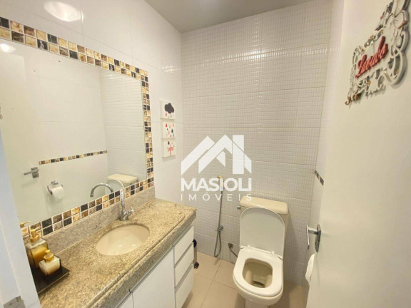 Imagem Casa com 3 Quartos à Venda, 230 m² em Cocal - Vila Velha Imagem Casa com 3 Quartos à Venda, 230 m² em Cocal - Vila Velha