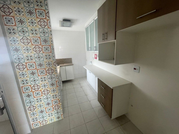 Imagem Apartamento com 3 Quartos à Venda, 103 m² em Vila Romana - São Paulo Imagem Apartamento com 3 Quartos à Venda, 103 m² em Vila Romana - São Paulo