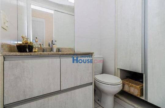 Imagem Apartamento com 3 Quartos à Venda, 100 m² em Vila Mariana - São Paulo Imagem Apartamento com 3 Quartos à Venda, 100 m² em Vila Mariana - São Paulo