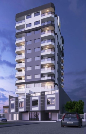 Imagem Apartamento com 2 Quartos à Venda, 70 m² em Itapema - Itapema Imagem Apartamento com 2 Quartos à Venda, 70 m² em Itapema - Itapema
