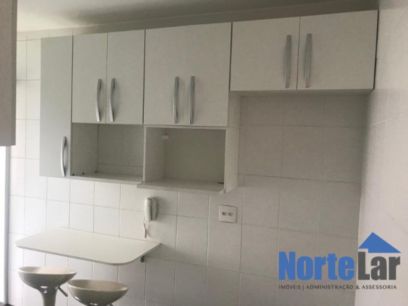 Imagem Apartamento com 2 Quartos à Venda, 55 m² em Jardim íris - São Paulo Imagem Apartamento com 2 Quartos à Venda, 55 m² em Jardim íris - São Paulo