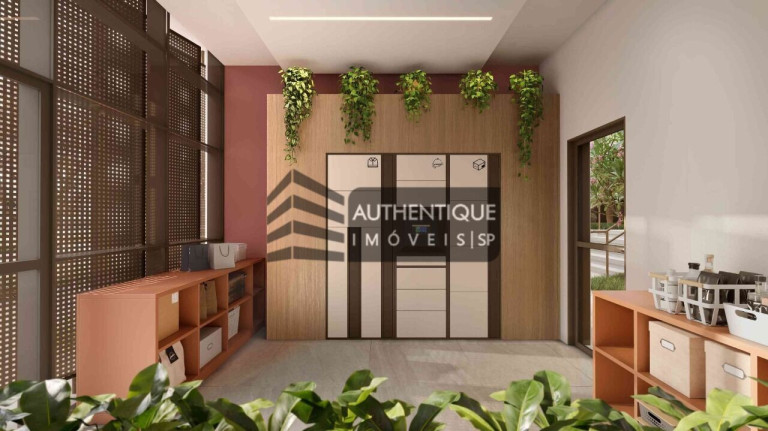 Imagem Cobertura com 3 Quartos à Venda, 247 m² em Pinheiros - São Paulo Imagem Cobertura com 3 Quartos à Venda, 247 m² em Pinheiros - São Paulo
