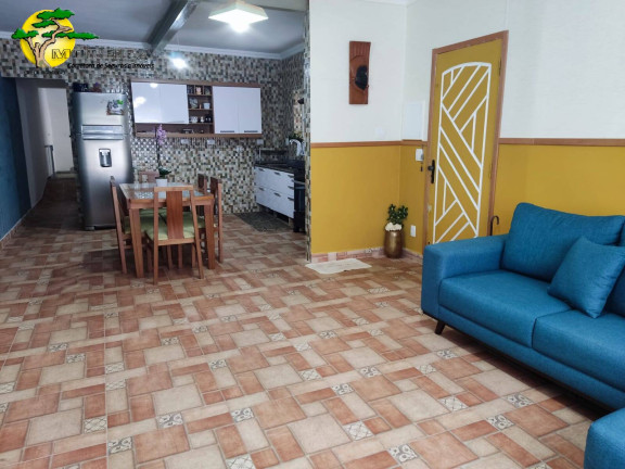 Imagem Sobrado com 4 Quartos à Venda, em Jardim Peri - São Paulo Imagem Sobrado com 4 Quartos à Venda, em Jardim Peri - São Paulo