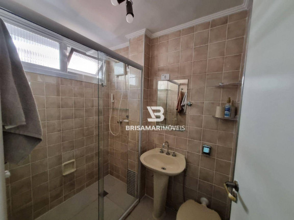 Imagem Apartamento com 2 Quartos à Venda, 65 m² em Pitangueiras - Guarujá Imagem Apartamento com 2 Quartos à Venda, 65 m² em Pitangueiras - Guarujá